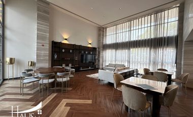 Casa en Venta en Jardines del Pedregal, RESIDENCIAL ESTEPA