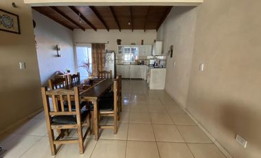 Casa - Villa Zorroaquin