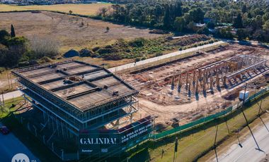 Galinda 02 - 19