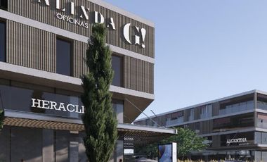Galinda 02 - 19