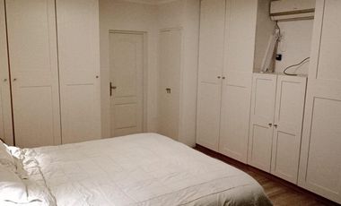 Casa en  venta  con pileta Ingeniero Maschwitz
