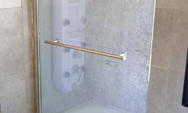 Casa en  venta  con pileta Ingeniero Maschwitz