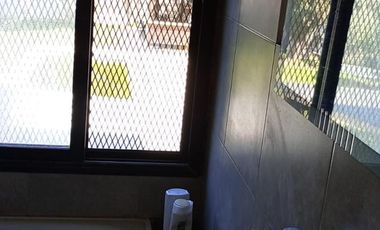 Casa en  venta  con pileta Ingeniero Maschwitz