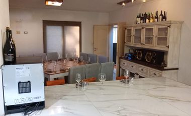 Casa en  venta  con pileta Ingeniero Maschwitz
