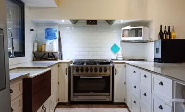 Casa en  venta  con pileta Ingeniero Maschwitz