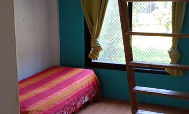 Casa en  venta  con pileta Ingeniero Maschwitz