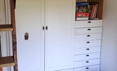 Casa en  venta  con pileta Ingeniero Maschwitz