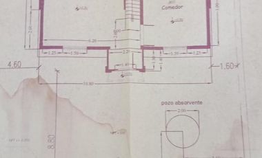 Casa en  venta  con pileta Ingeniero Maschwitz