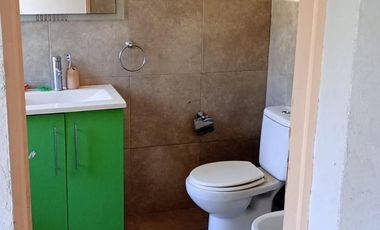 Casa en  venta  con pileta Ingeniero Maschwitz