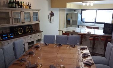 Casa en  venta  con pileta Ingeniero Maschwitz