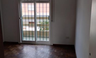 Casa en  ALQUILER