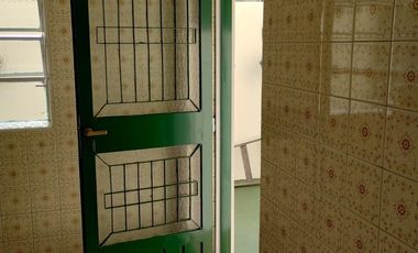 Casa en  ALQUILER