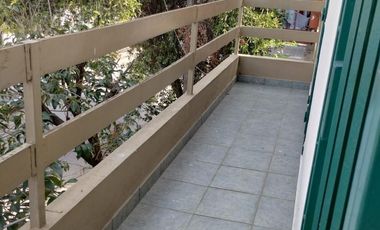 Casa en  ALQUILER