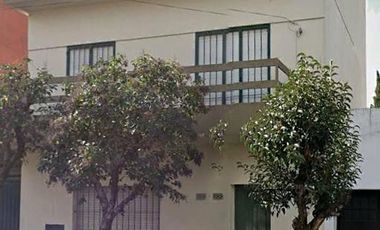 Casa en  ALQUILER