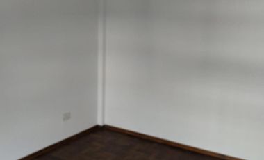 Casa en  ALQUILER