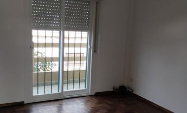 Casa en  ALQUILER