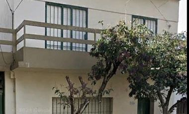 Casa en  ALQUILER