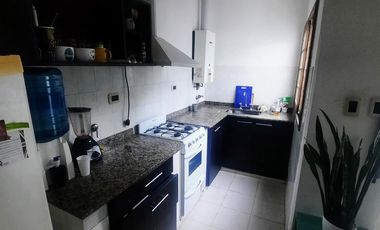 Casa a la venta en Gualeguaychu