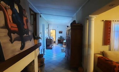 Casa a la venta en Gualeguaychu