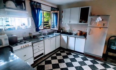 Casa a la venta en Gualeguaychu