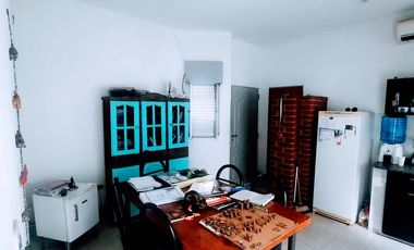 Casa a la venta en Gualeguaychu