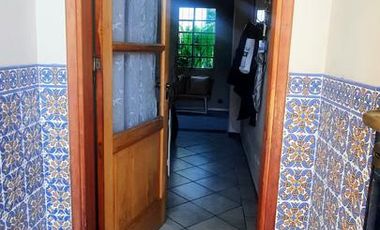 Casa a la venta en Gualeguaychu
