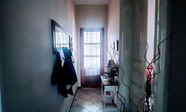 Casa a la venta en Gualeguaychu