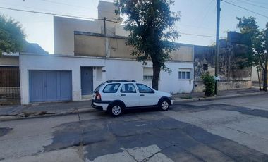Casa a la venta en Gualeguaychu