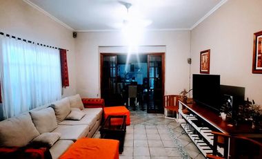 Casa a la venta en Gualeguaychu
