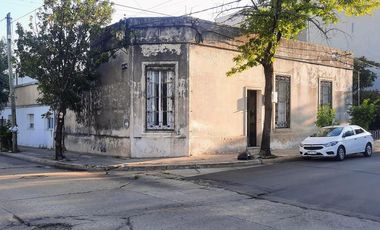 Casa a la venta en Gualeguaychu