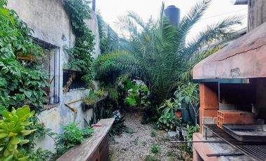 Casa a la venta en Gualeguaychu