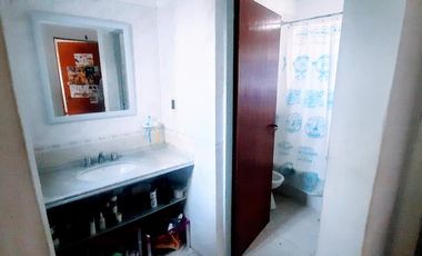 Casa a la venta en Gualeguaychu