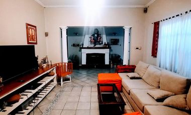 Casa a la venta en Gualeguaychu