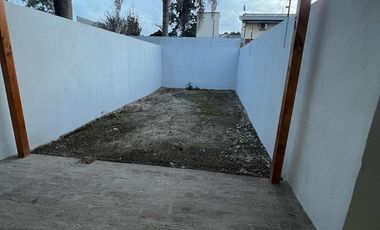Departamento en  venta - 2 Dormitorios 2 Baños - 100mts2 - Moreno