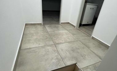 Departamento en  venta - 2 Dormitorios 2 Baños - 100mts2 - Moreno