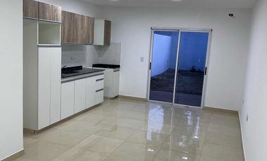 Departamento en  venta - 2 Dormitorios 2 Baños - 100mts2 - Moreno