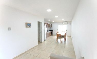 Departamento en  venta - 2 Dormitorios 2 Baños - 100mts2 - Moreno