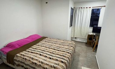 Departamento en  venta - 2 Dormitorios 2 Baños - 100mts2 - Moreno