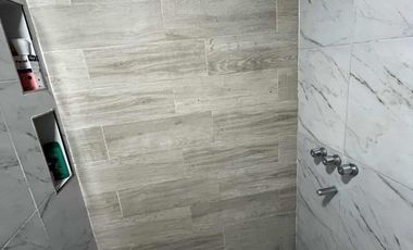 Departamento en  venta - 2 Dormitorios 2 Baños - 100mts2 - Moreno