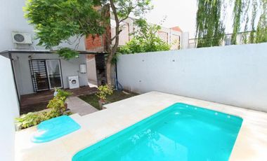 Departamento en  venta - 2 Dormitorios 2 Baños - 100mts2 - Moreno