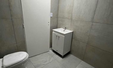 Departamento en  venta - 2 Dormitorios 2 Baños - 100mts2 - Moreno