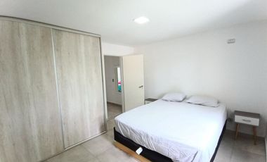 Departamento en  venta - 2 Dormitorios 2 Baños - 100mts2 - Moreno