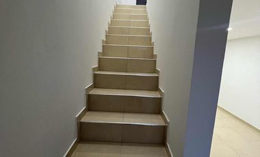 Departamento en  venta - 2 Dormitorios 2 Baños - 100mts2 - Moreno