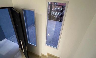 Departamento en  venta - 2 Dormitorios 2 Baños - 100mts2 - Moreno