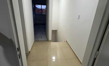 Departamento en  venta - 2 Dormitorios 2 Baños - 100mts2 - Moreno