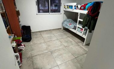 Departamento en  venta - 2 Dormitorios 2 Baños - 100mts2 - Moreno