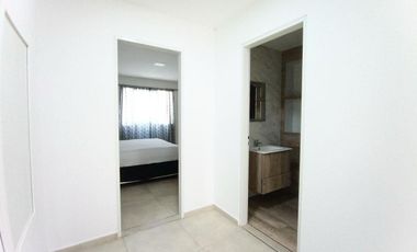 Departamento en  venta - 2 Dormitorios 2 Baños - 100mts2 - Moreno