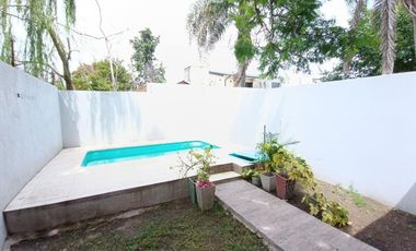 Departamento en  venta - 2 Dormitorios 2 Baños - 100mts2 - Moreno
