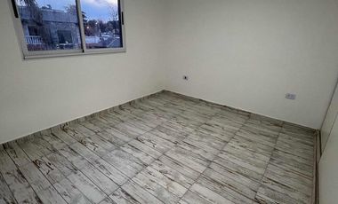 Departamento en  venta - 2 Dormitorios 2 Baños - 100mts2 - Moreno