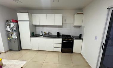 Departamento en  venta - 2 Dormitorios 2 Baños - 100mts2 - Moreno